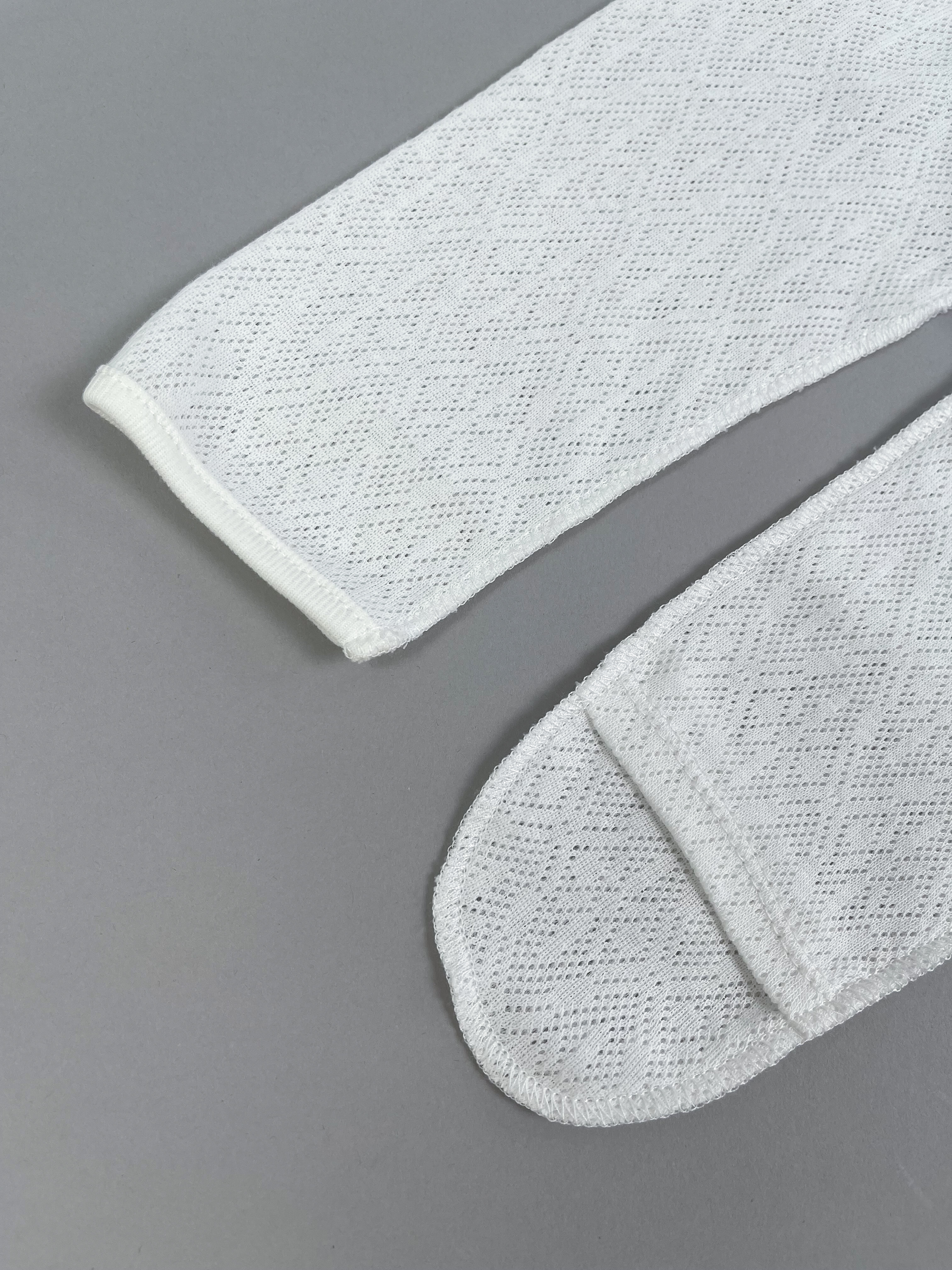 Комбинезон Clariss ЦБ-00001539 - фото 6