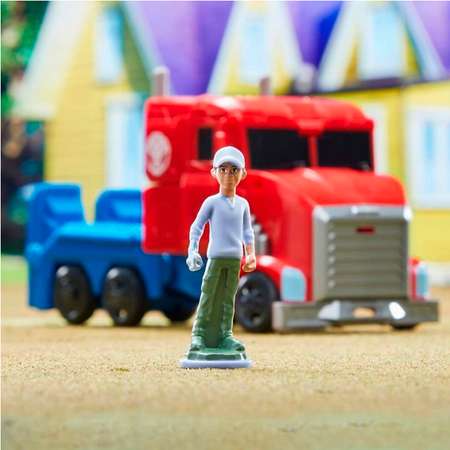 Фигурка Hasbro