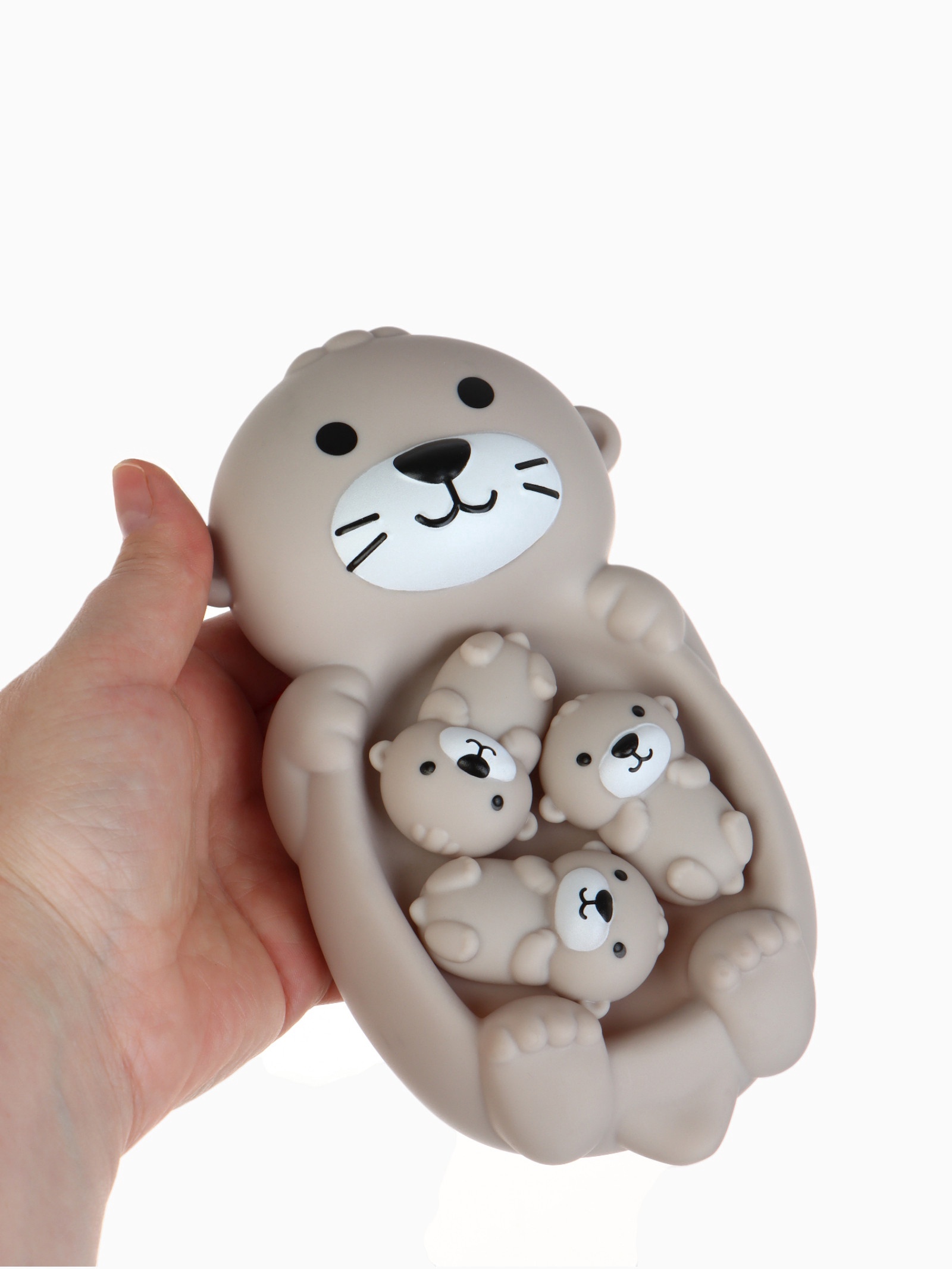 Игрушка Крошка Я - фото 5