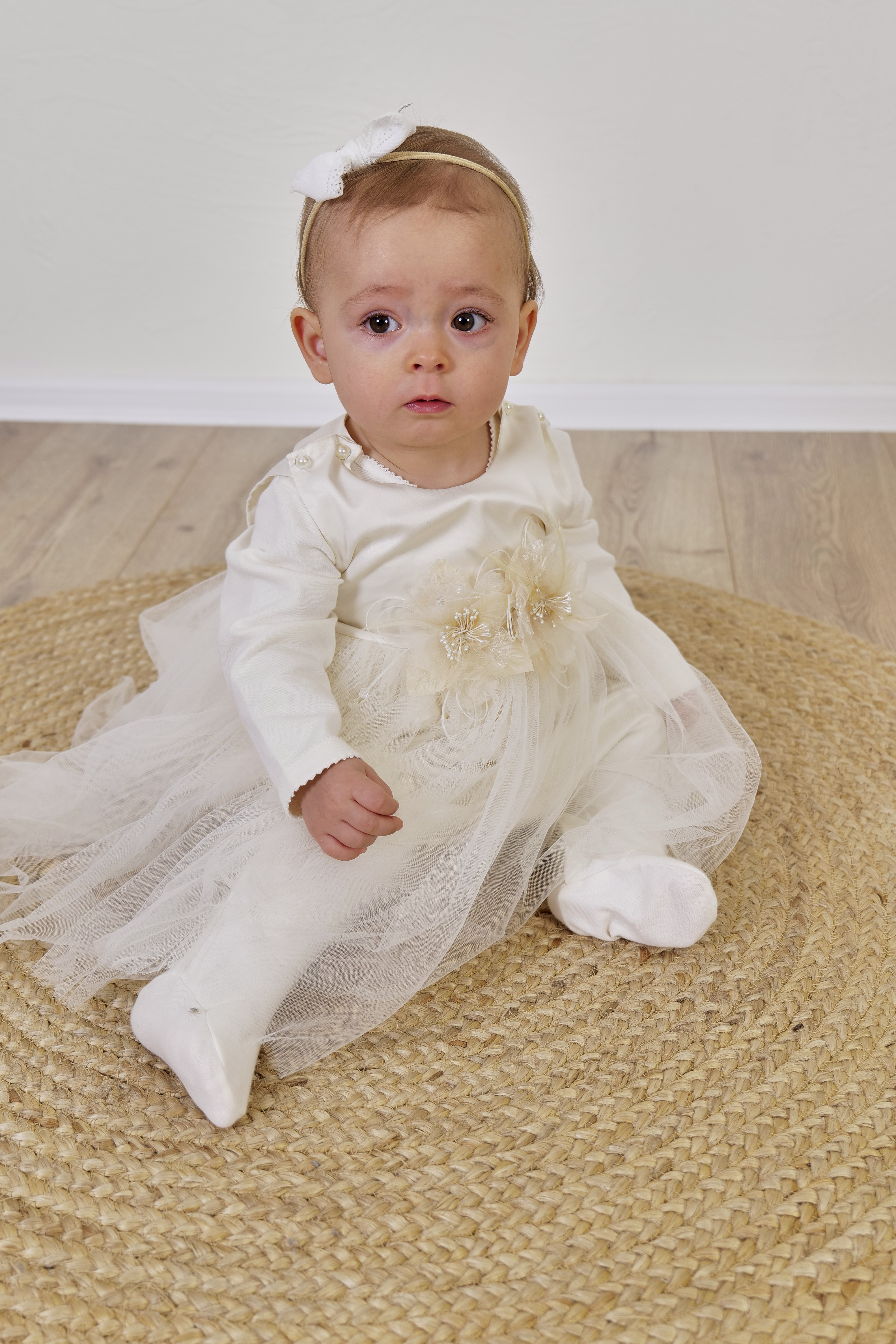 Комплект Clariss ЦБ-00001284 - фото 3