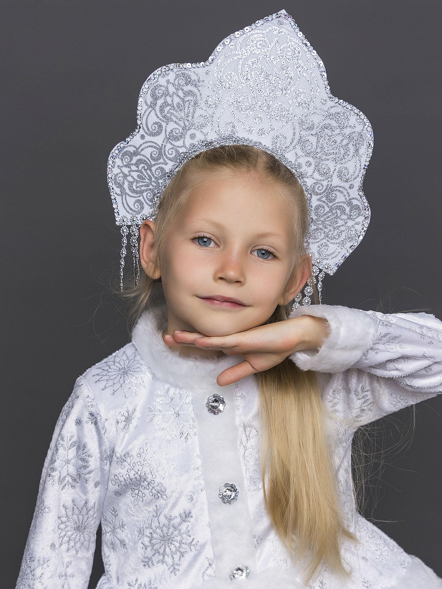 Костюм пуговка 3031 к-22 - фото 6