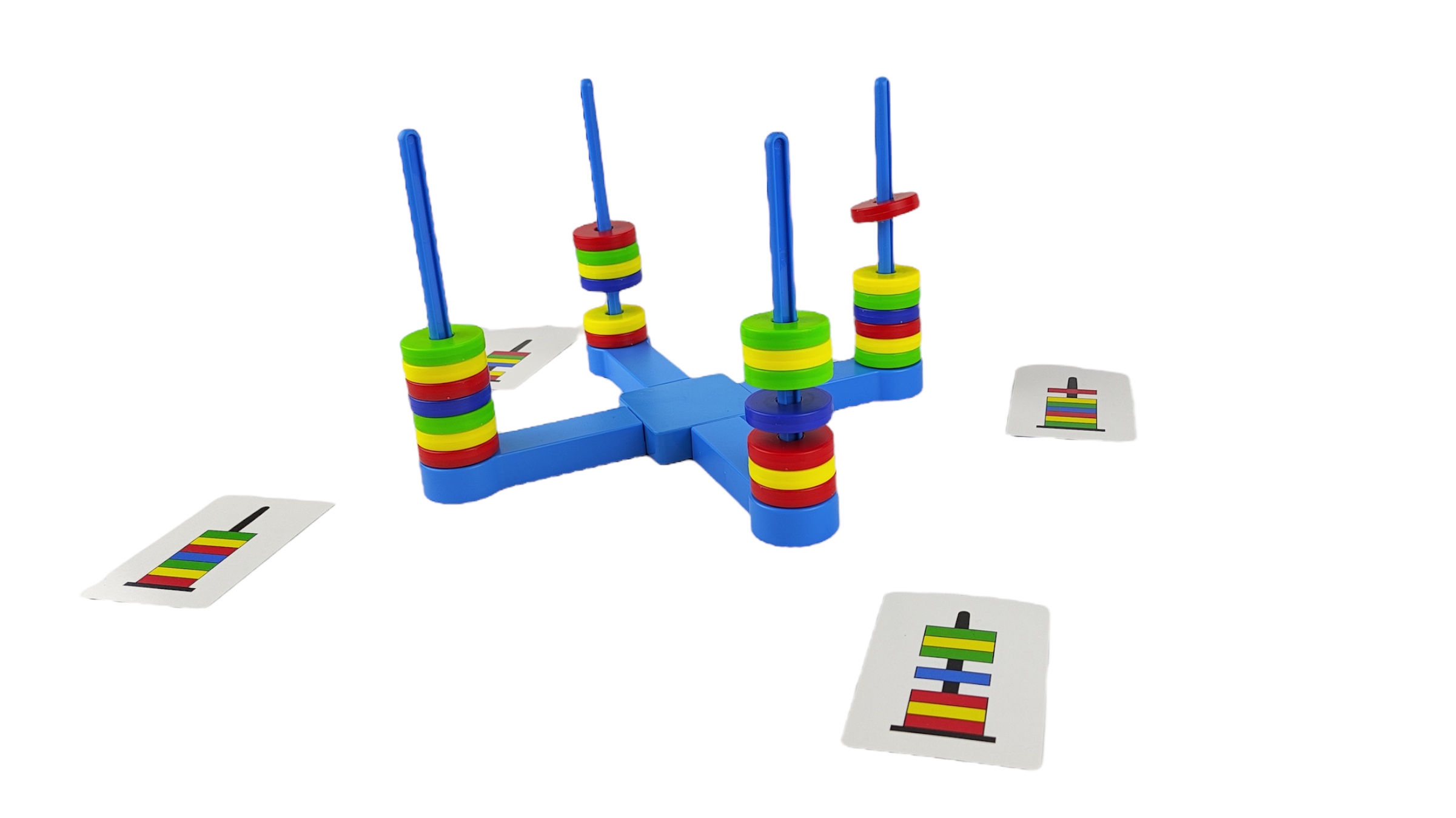 Игрушка CJ Toys - фото 1