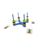 Игрушка CJ Toys
