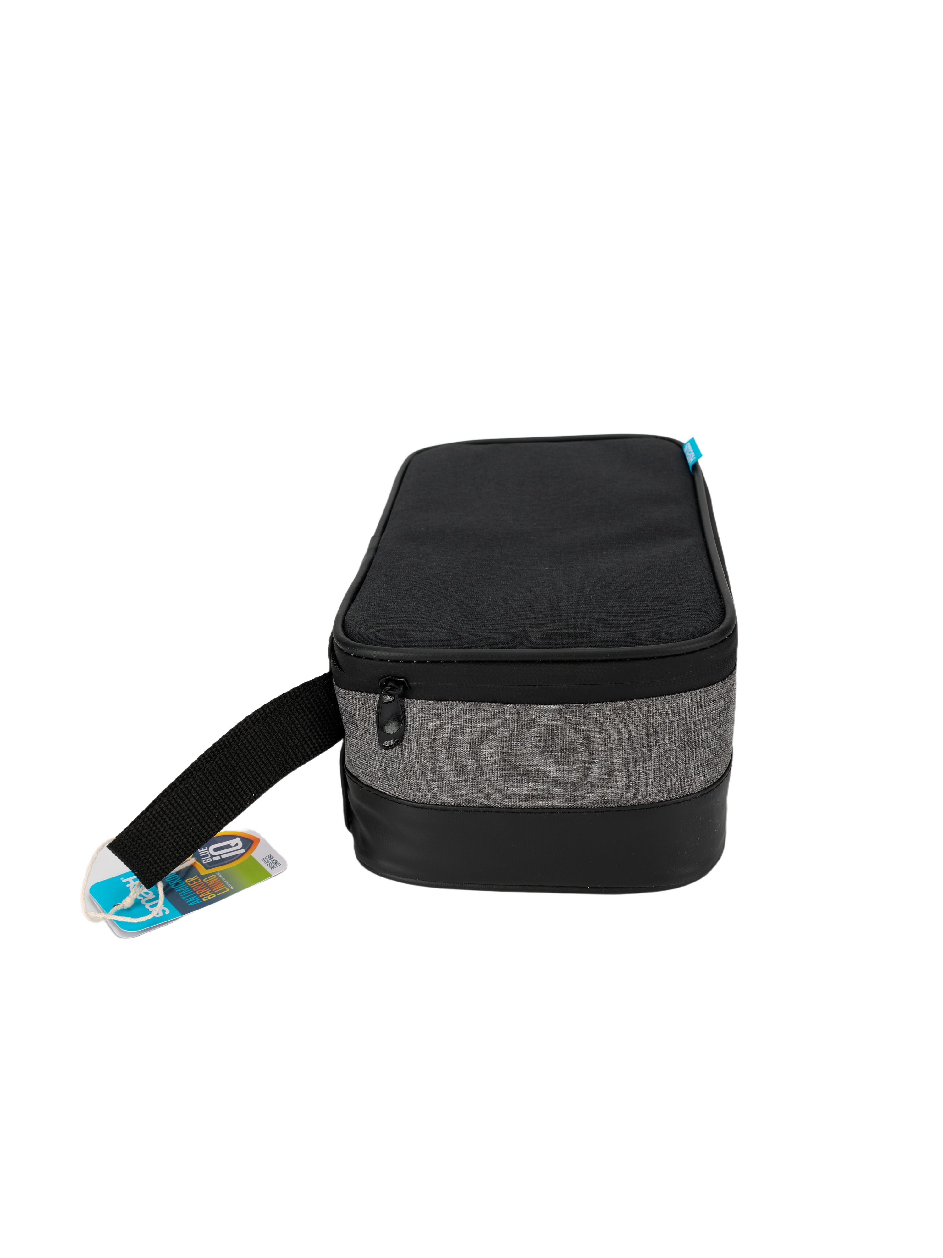 Термосумка для ланча Smash Lynxx 31803 - фото 9