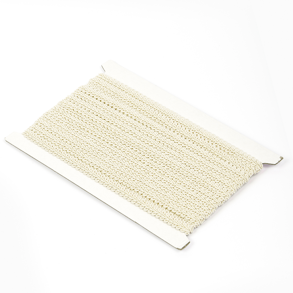 Набор для творчества TBY шитье - фото 5