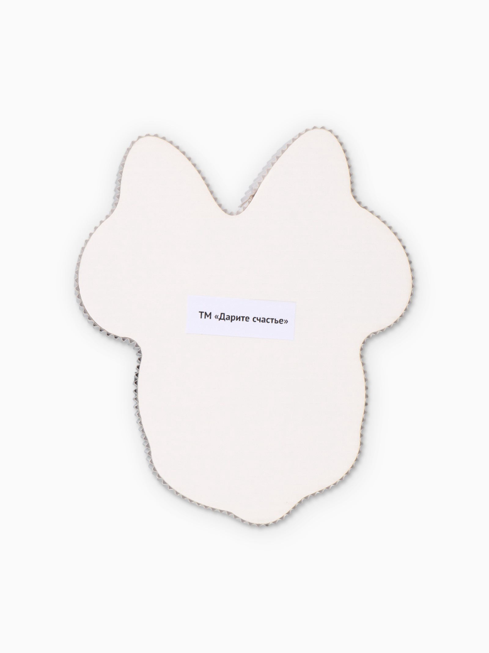 Коробка подарочная Disney Минни 15,4 х 18,1 х 5 см - фото 5