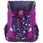 Ранец Kinderline