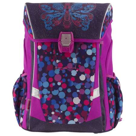 Ранец Kinderline