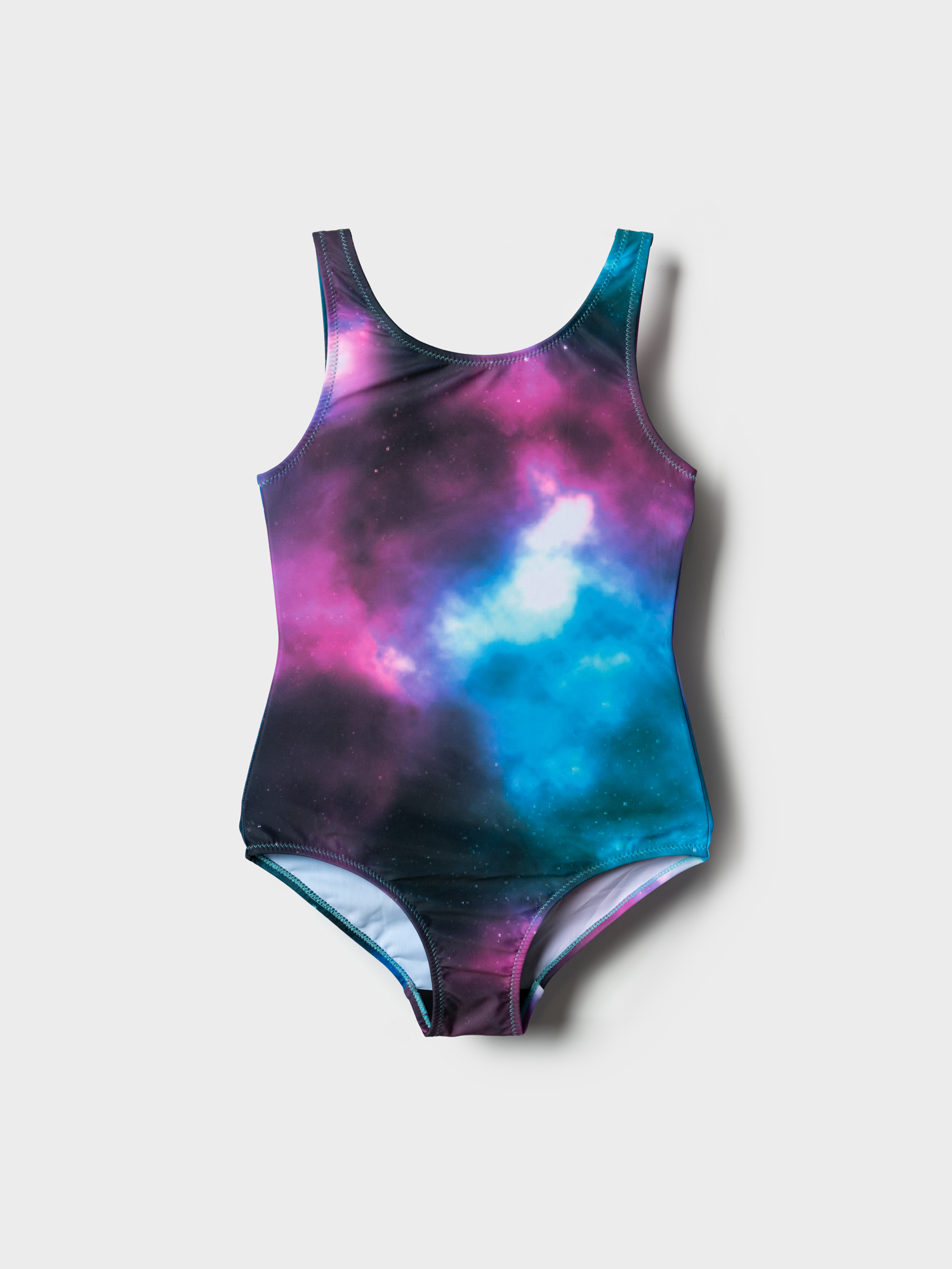 Купальник PlayToday 12621252 - фото 1