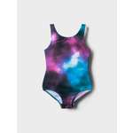 Купальник PlayToday