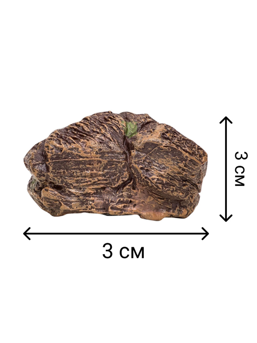 Игровой набор Masai Mara - фото 6