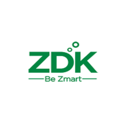 ZDK