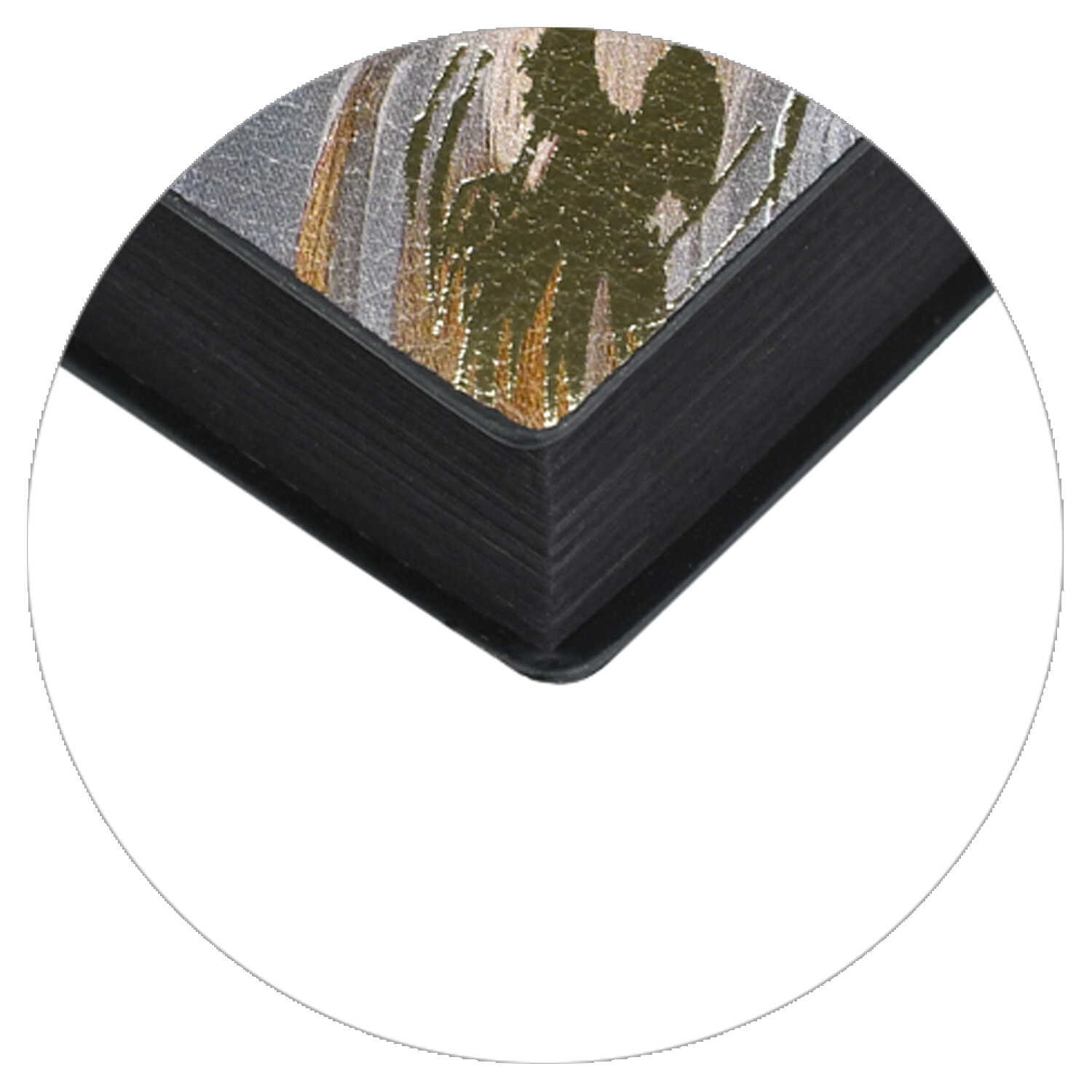 Ежедневник Феникс + ESCALADA 176 лист. - фото 5