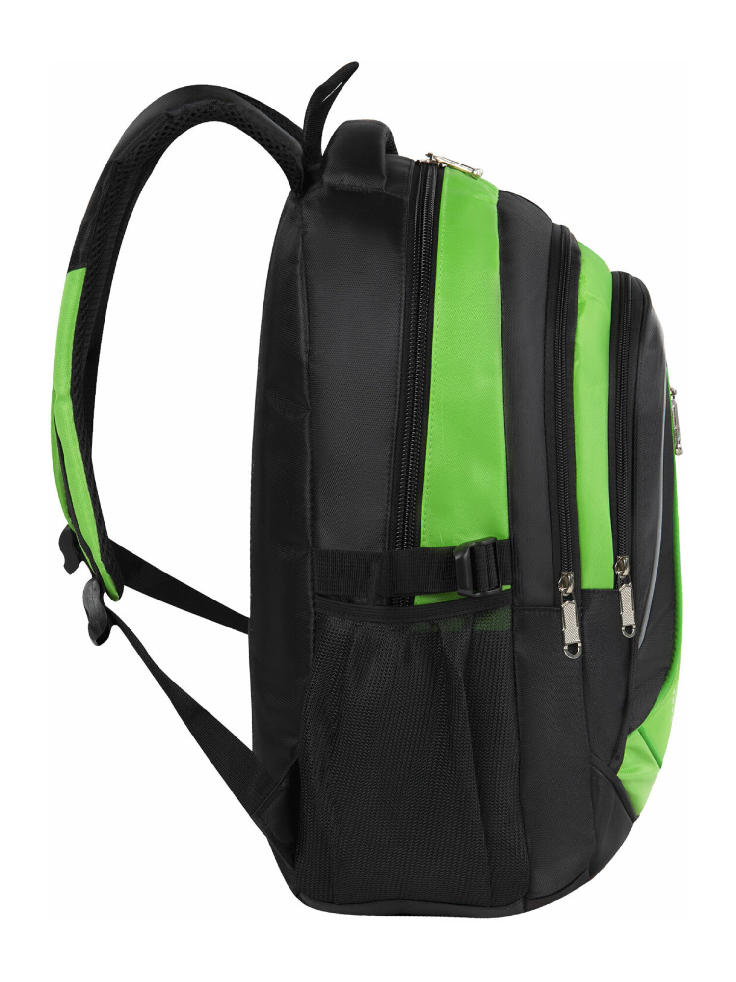 Рюкзак Brauberg Лайм - фото 13