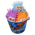 Игрушка-антистресс Ball Masquerade слайм