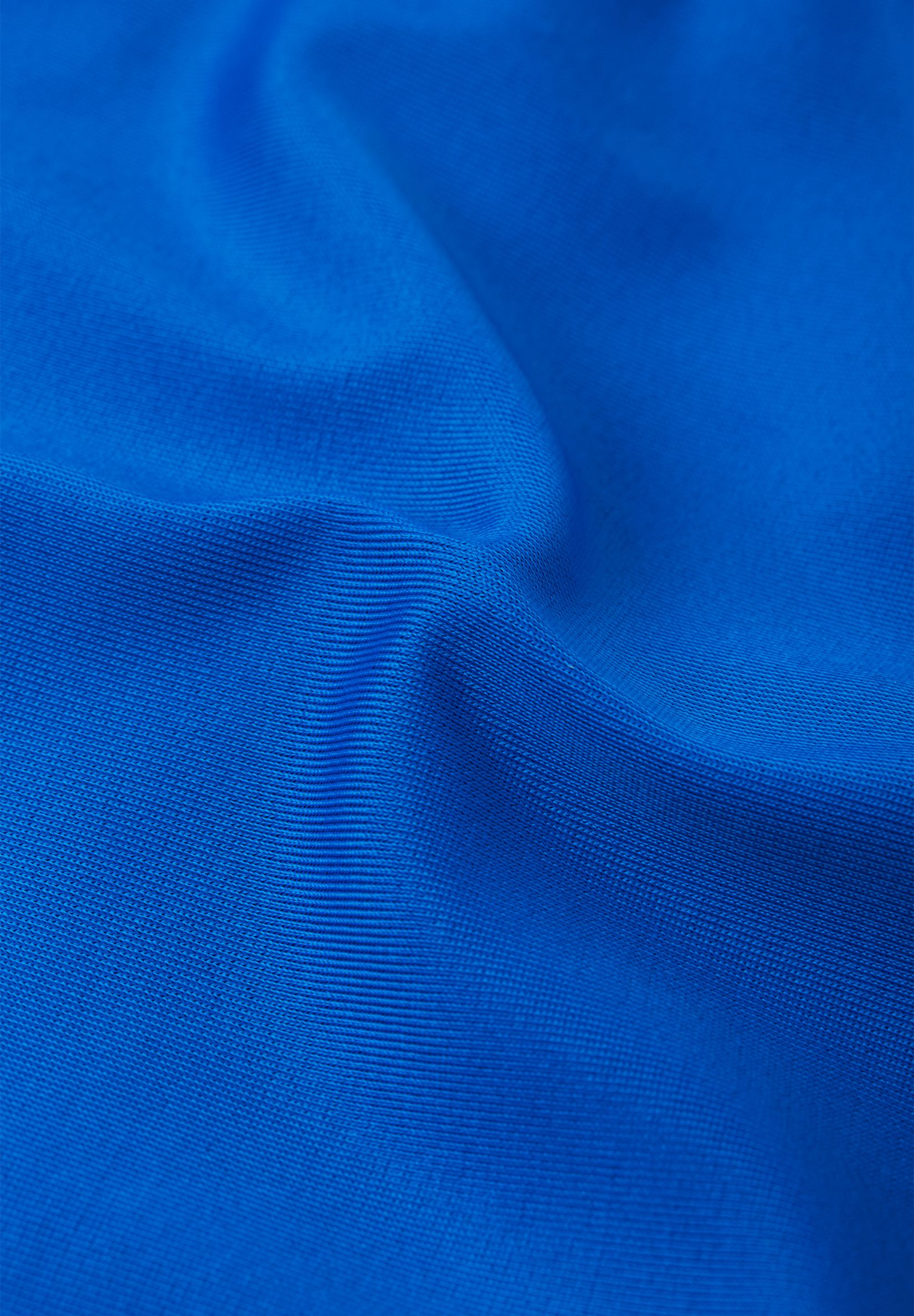 Шорты Reima 536593-6680 - фото 5