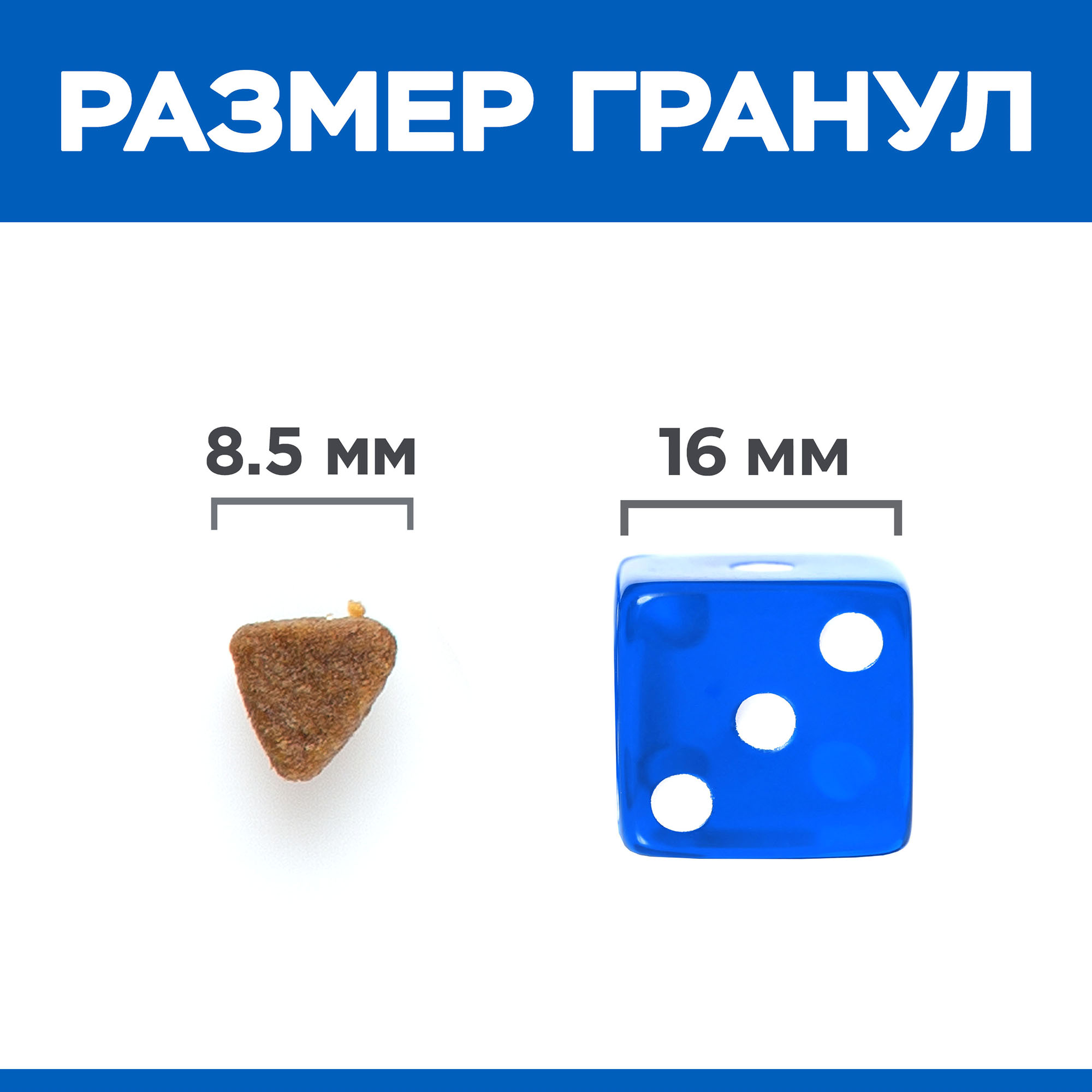 Корм для котят HILLS 1.5 кг Science Plan No Grain беззлаковый с курицей - фото 9