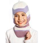 Шапка ПриКиндер