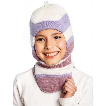 Шапка ПриКиндер