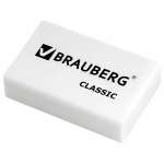Ластик Brauberg Classic