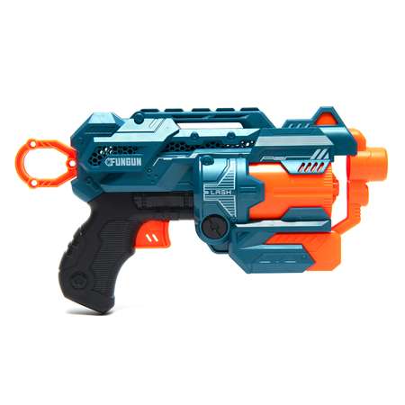 Бластер FUNGUN Combat Set