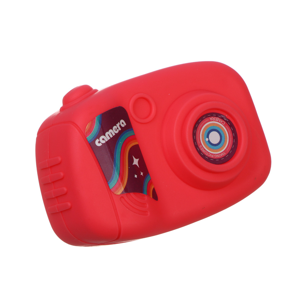 Игрушка Игроленд бижутерия, фен, косметика - фото 4