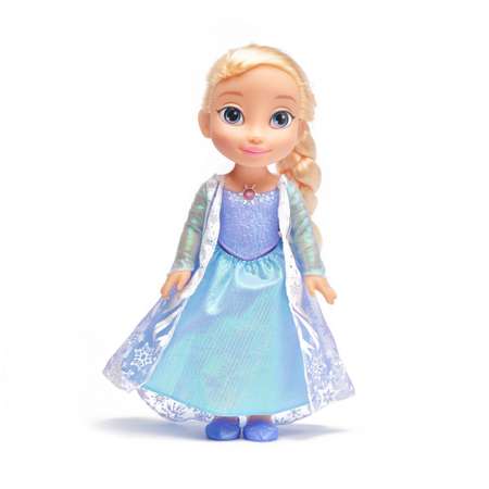 Кукла классическая Disney