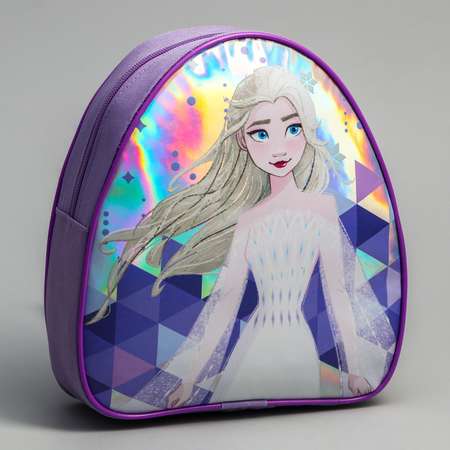 Рюкзак Disney