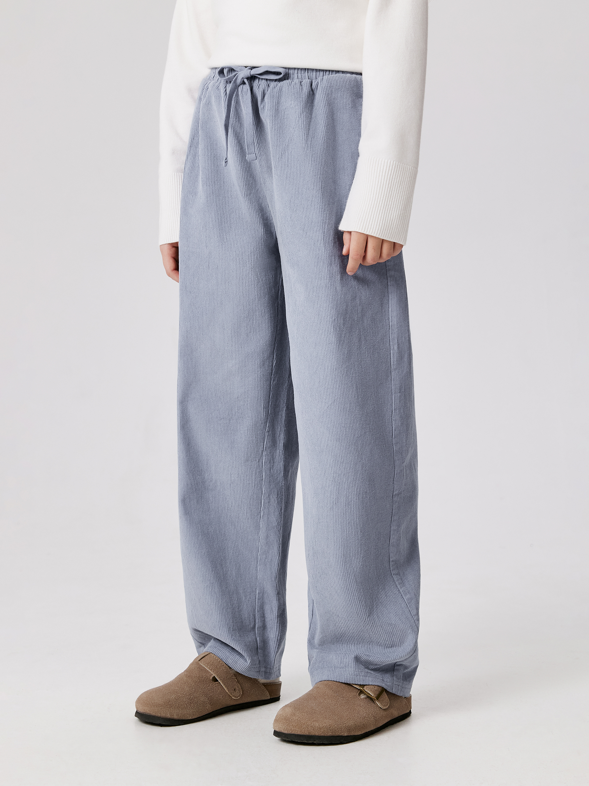 Брюки Acoola 20230160041_0093288 - фото 5