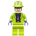 Фигурка LEGO The Riddler