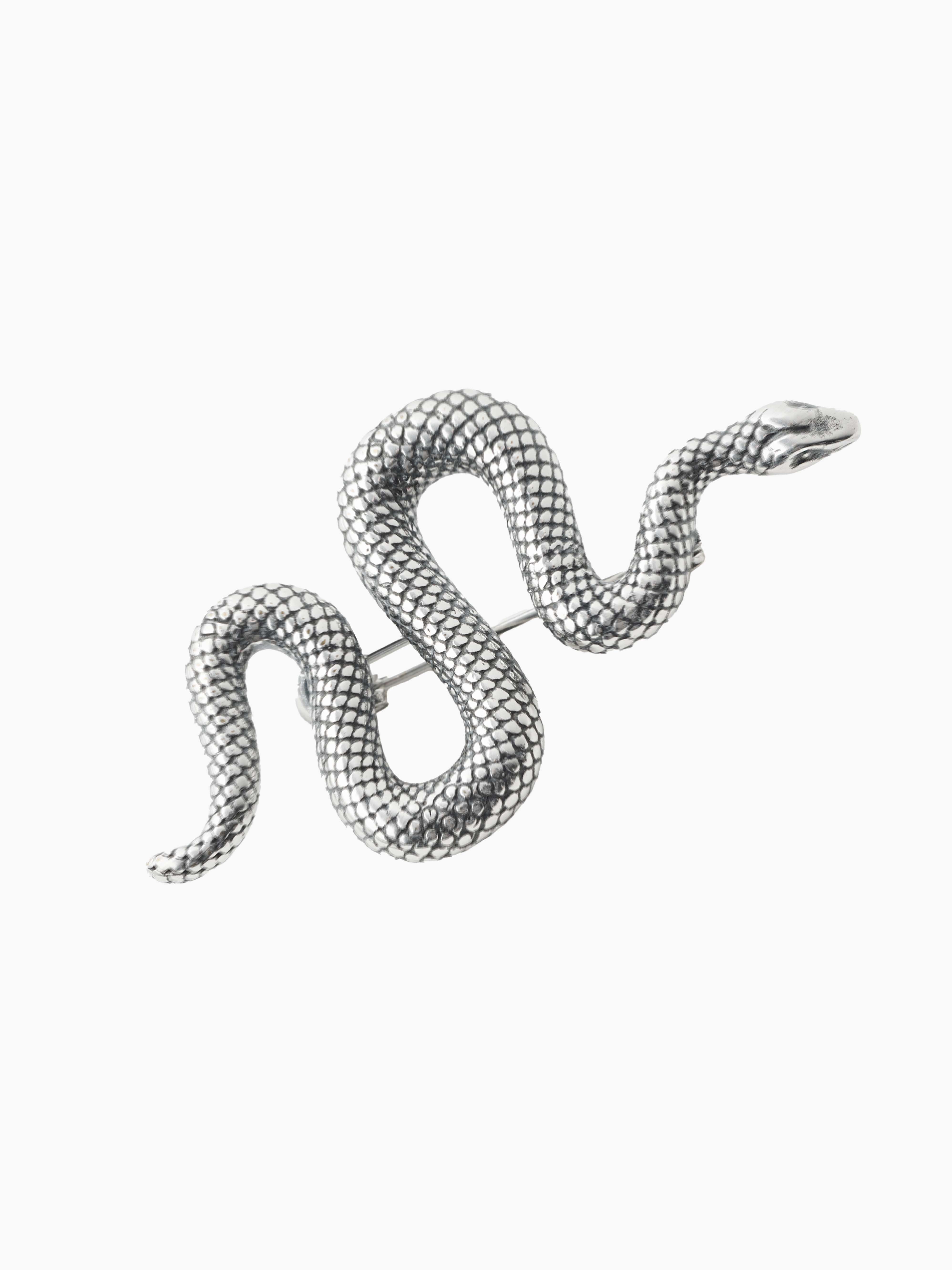 Брошь Shine and Beauty 14015346 - фото 1