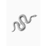 Брошь Shine and Beauty