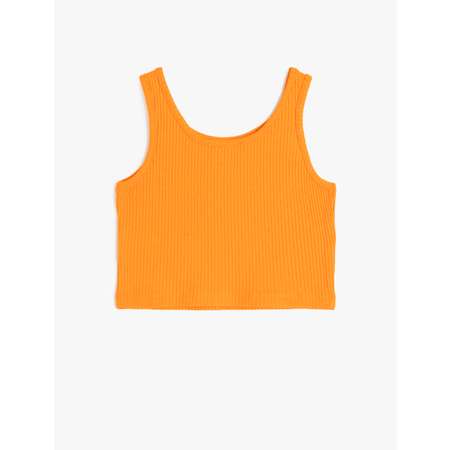 Топ KOTON