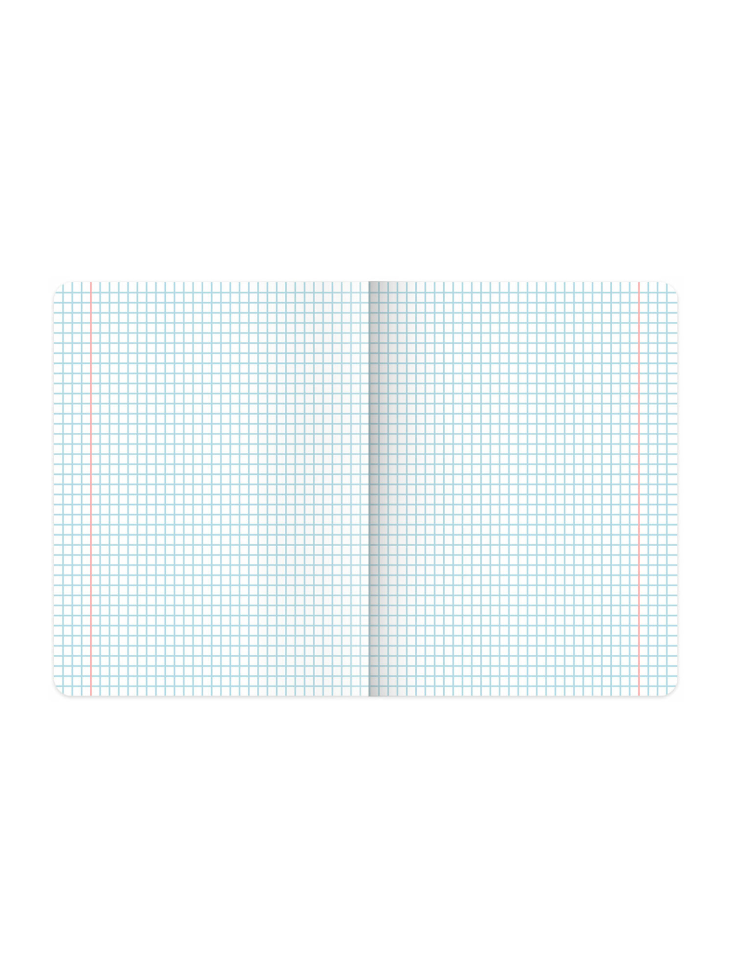 Тетрадь Brauberg 48 лист. 12 шт. - фото 19