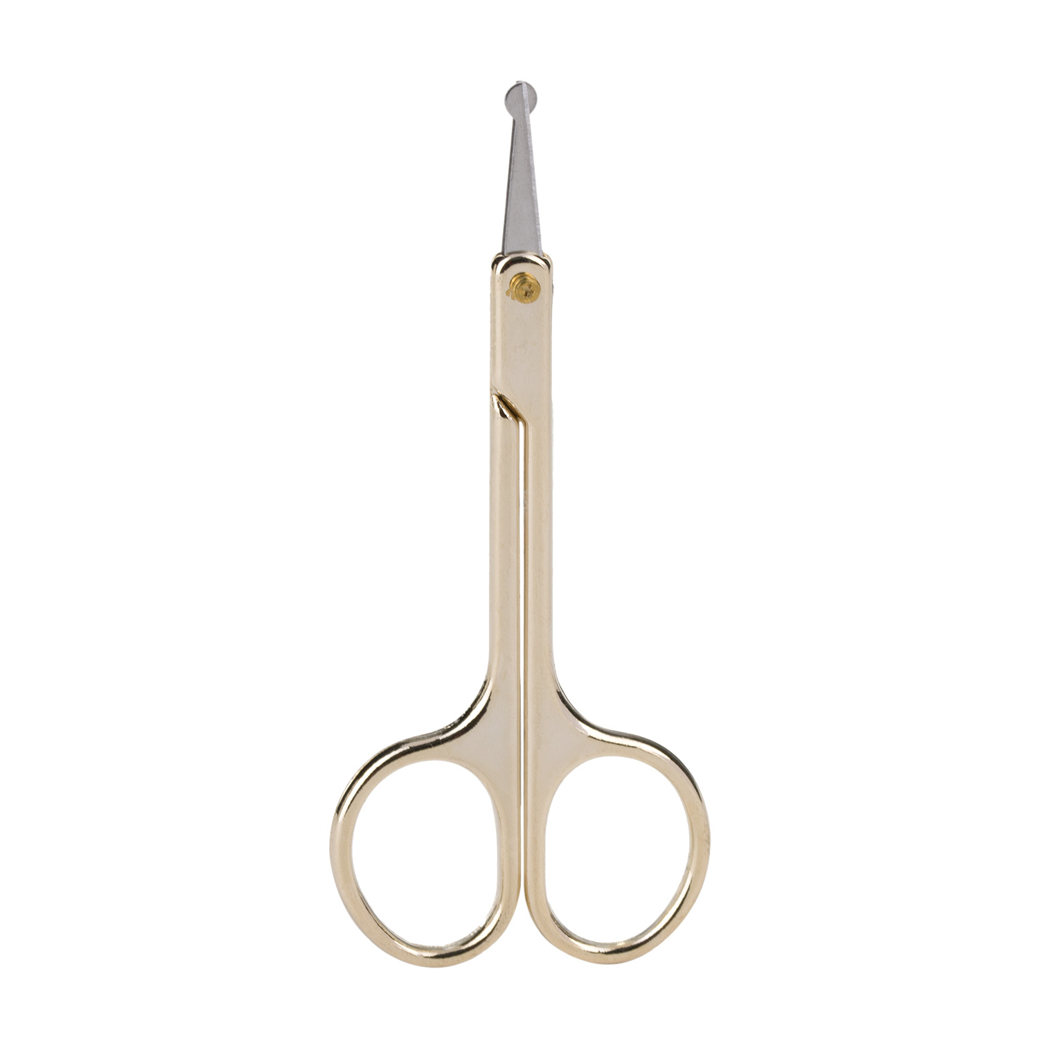 Ножницы Canpol Babies 1 предм. - фото 1