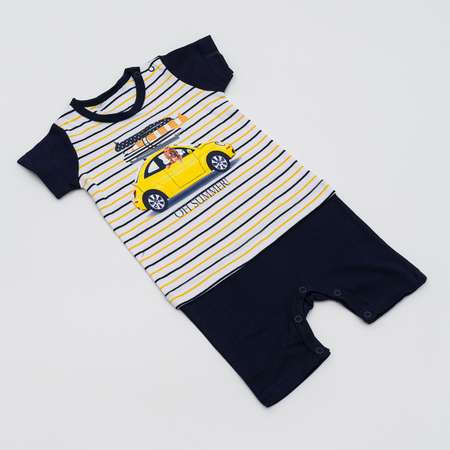 Песочник Linas baby