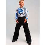 Брюки PlayToday