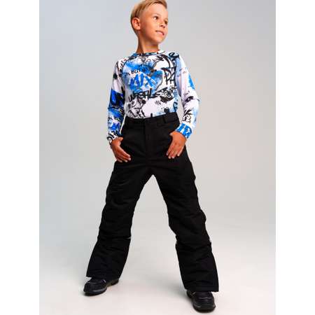 Брюки PlayToday