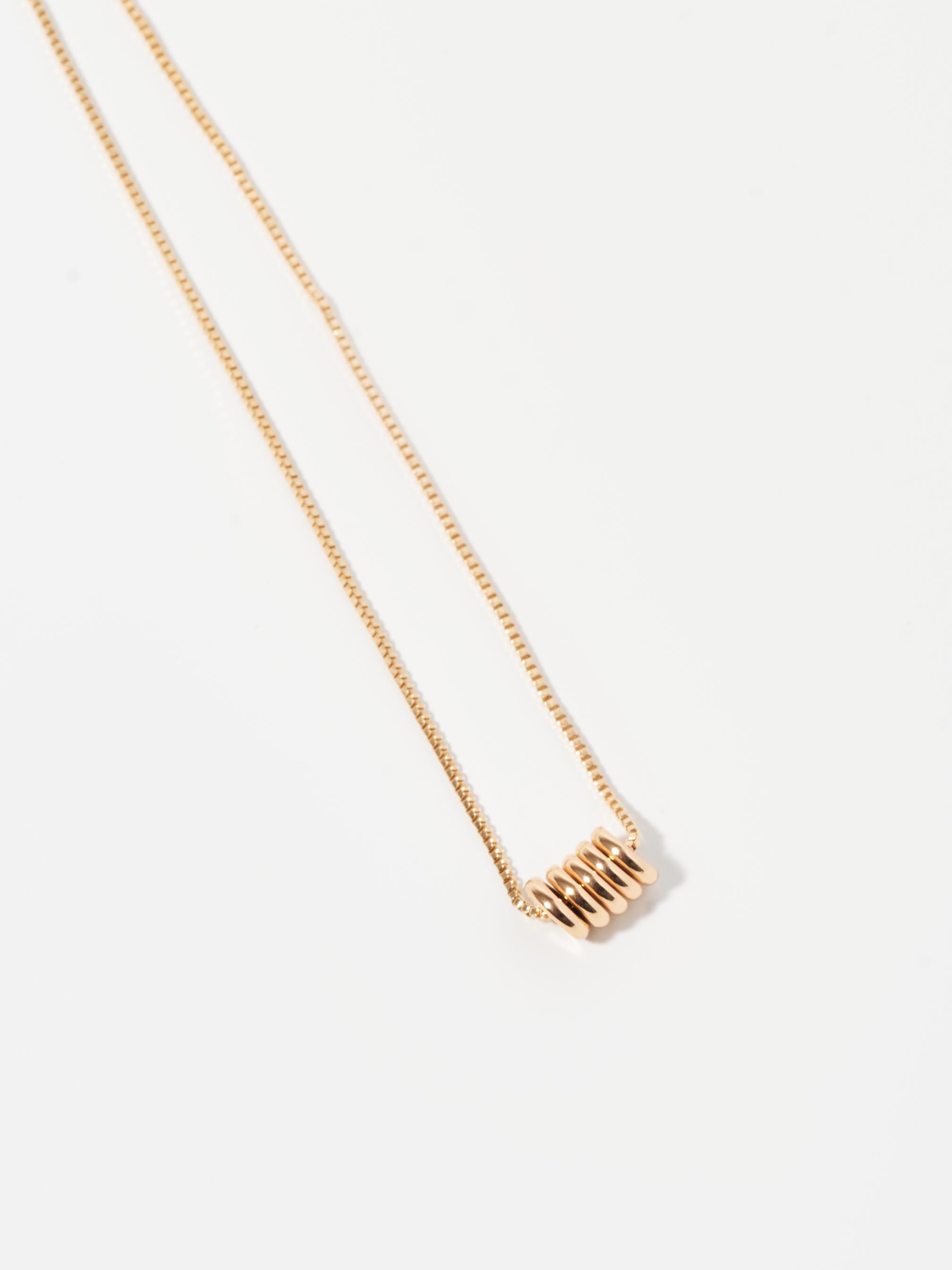 Подвеска Shine and Beauty PW00046 - фото 4