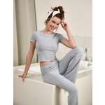 Пижама Yorkent