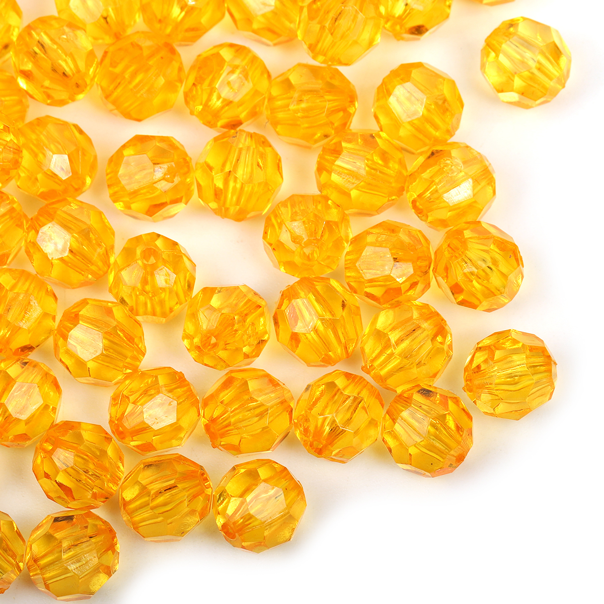 Набор для творчества Magic 4 Hobby бисер Бусины - фото 2