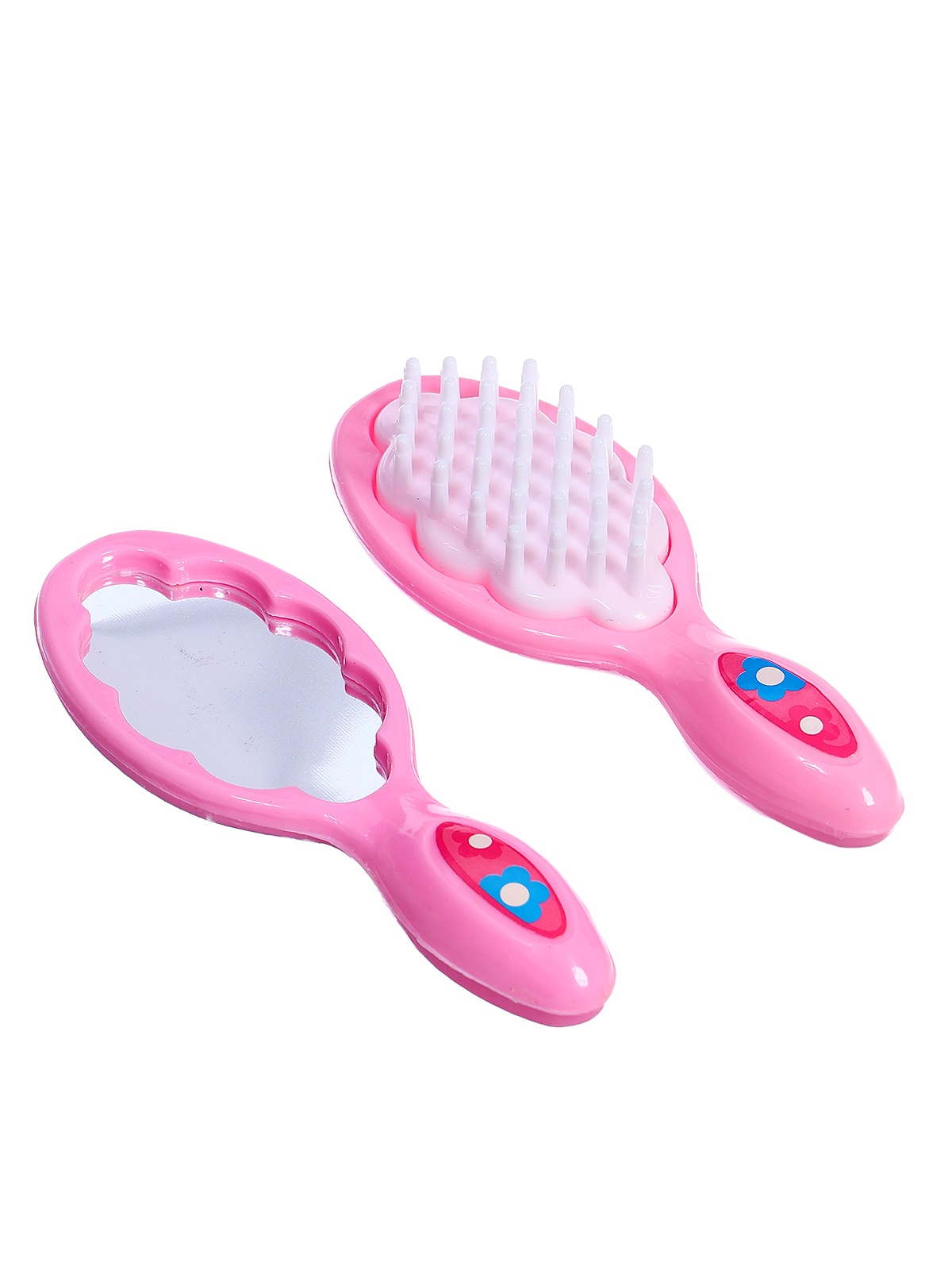 Игрушка Happy Valley торс для причесок - фото 11