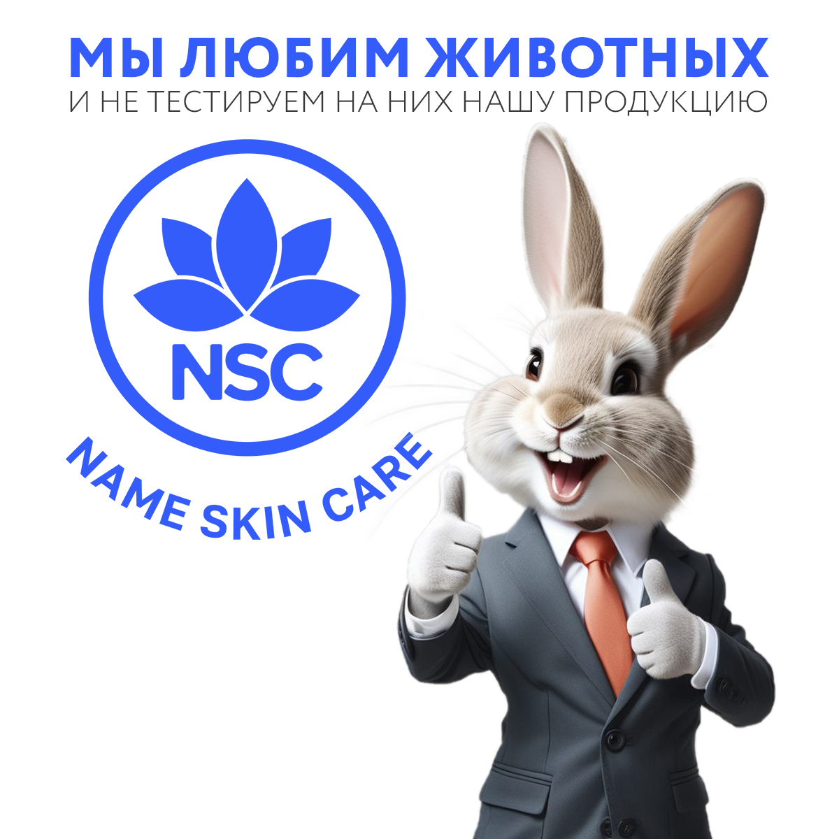 Крем NAME SKIN CARE антивозрастной с ретинолом 50 мл - фото 6