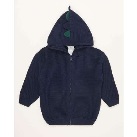 Кардиган Baby Gо