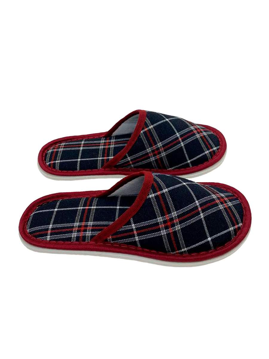 Тапочки IVShoes С-6ДТП(мл)-МР/Элтон/ - фото 5