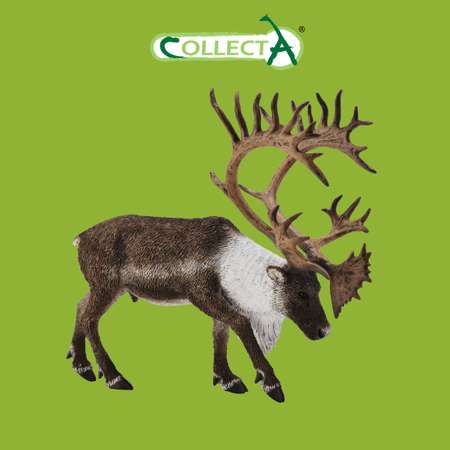 Фигурка Collecta