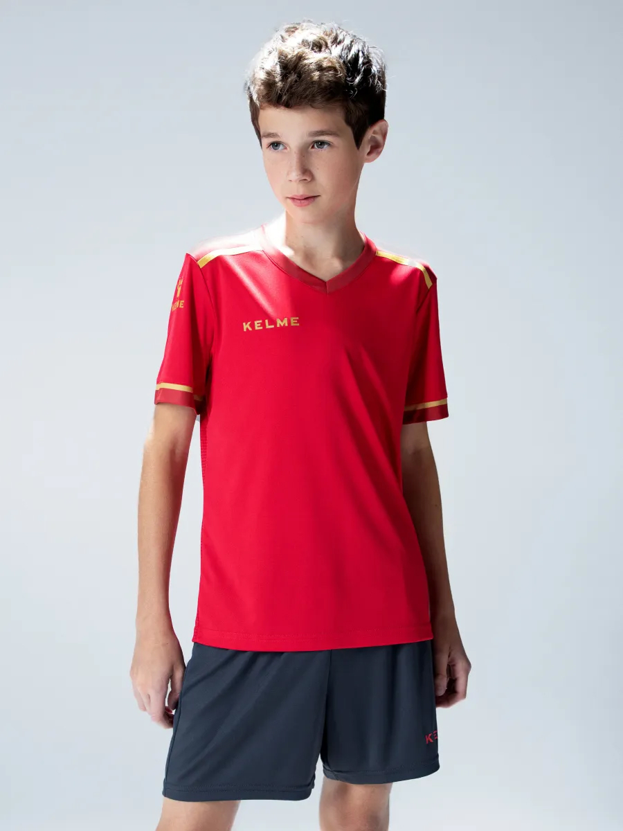 Костюм KELME 8351ZB3158-667 - фото 1