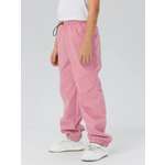 Брюки Lemonwear