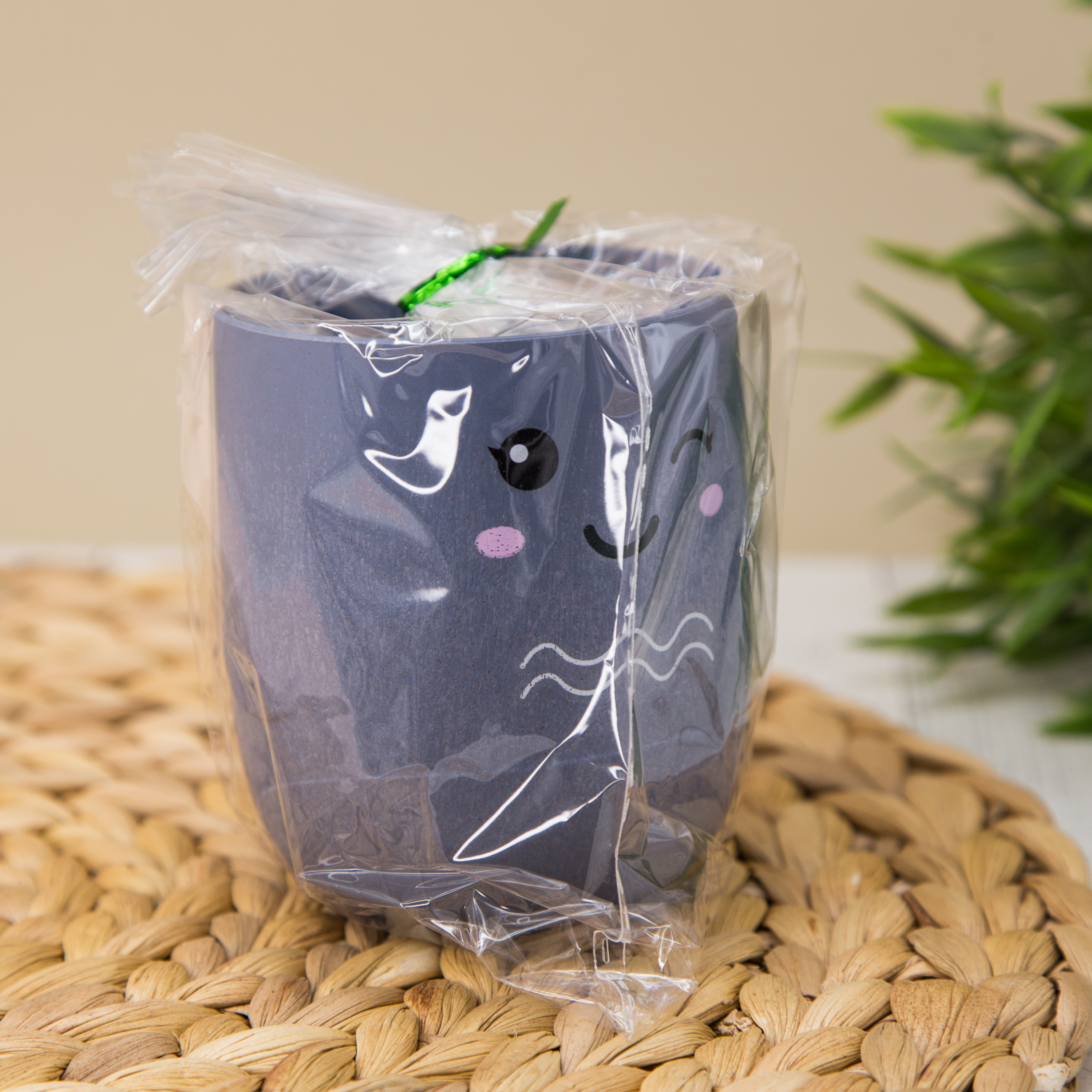 Кружка iLikeGift - фото 3