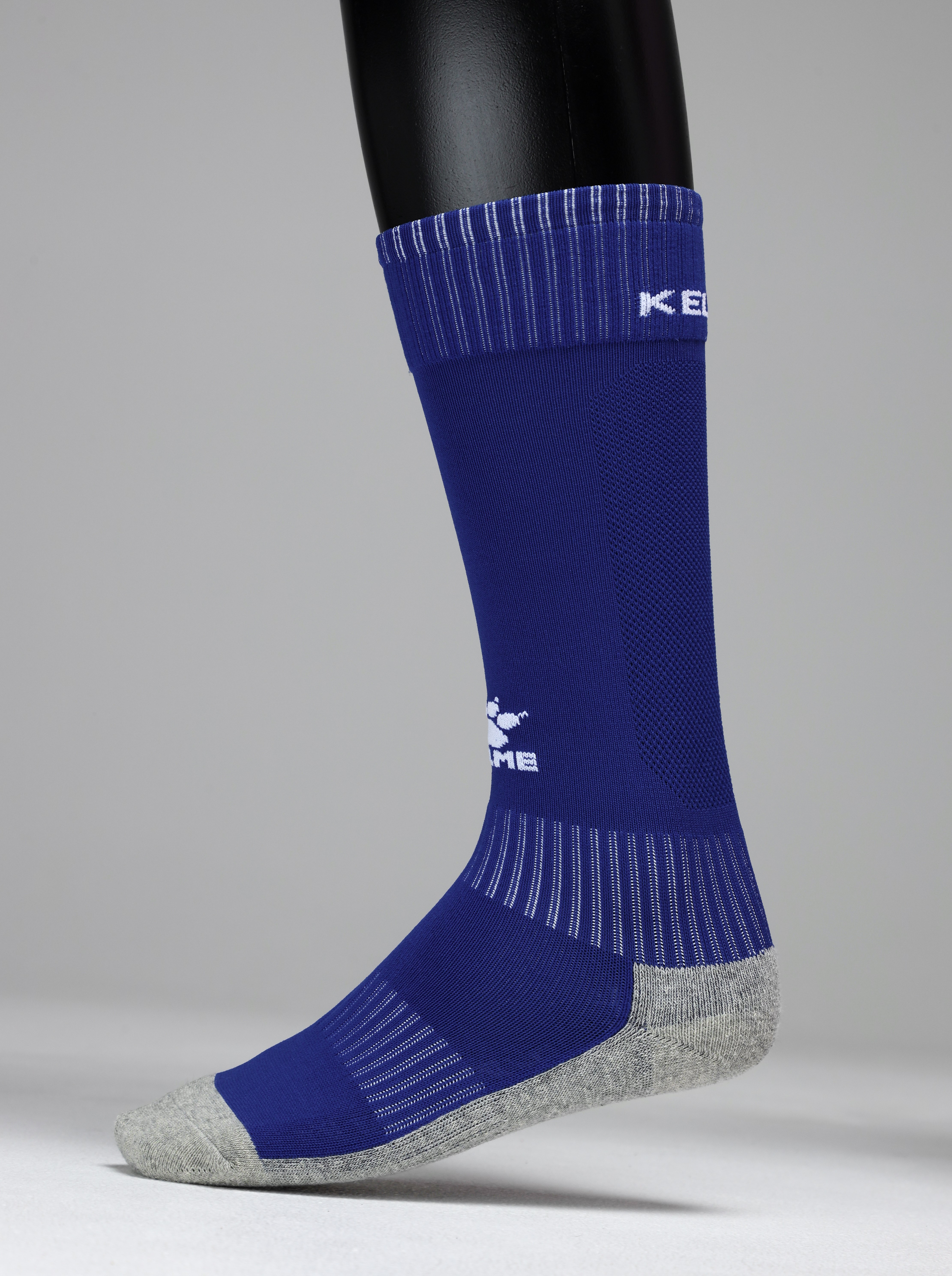 Гетры KELME 9893319-400-6 - фото 2